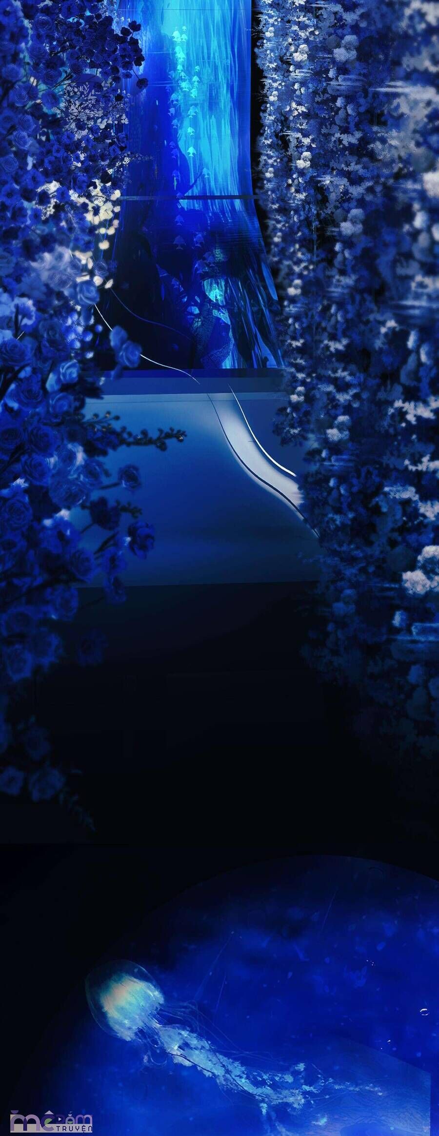 Tôi Cũng Muốn Làm Mợ Út Chapter 63 - 54