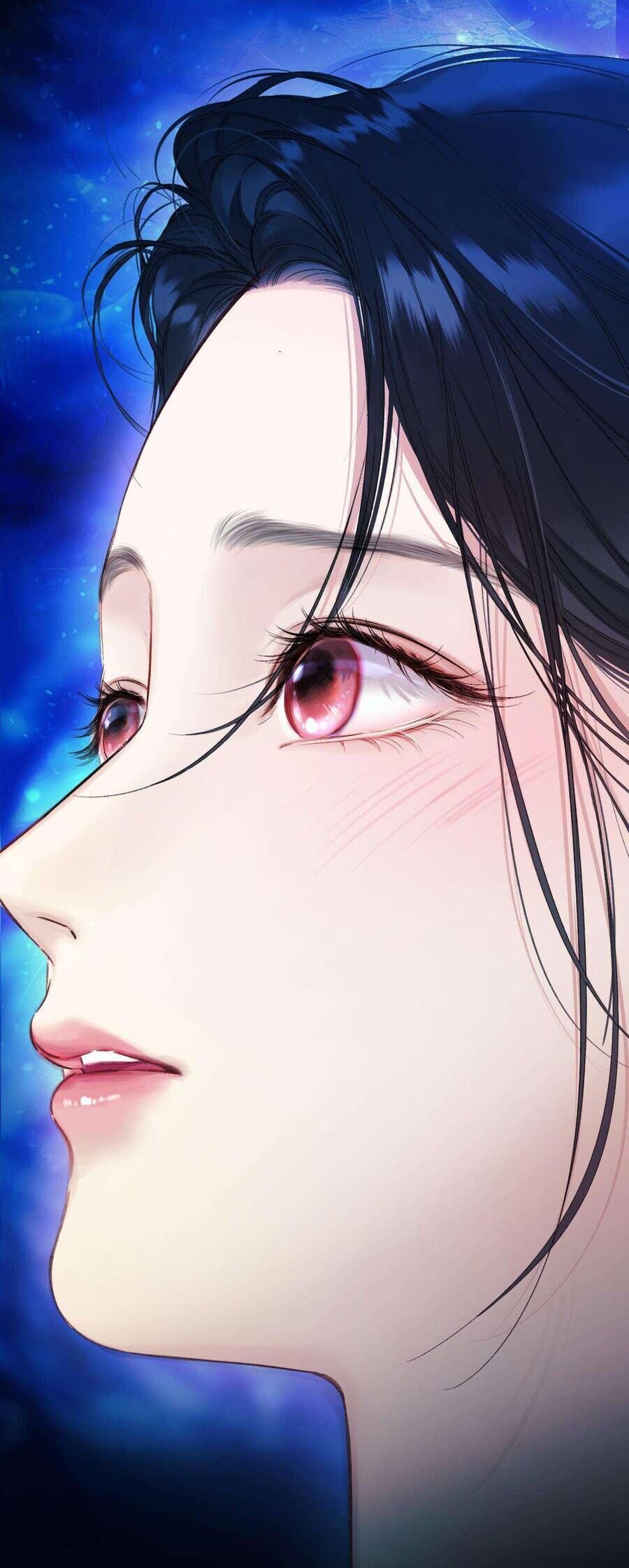 Tôi Cũng Muốn Làm Mợ Út Chapter 63 - 55