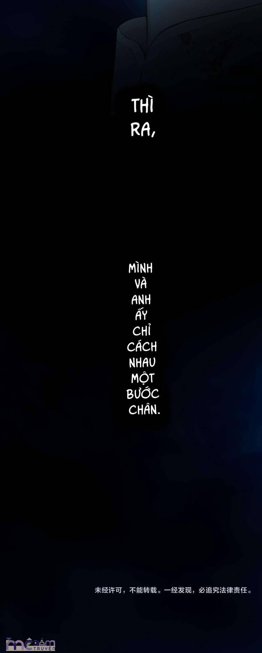 Tôi Cũng Muốn Làm Mợ Út Chapter 63 - 56