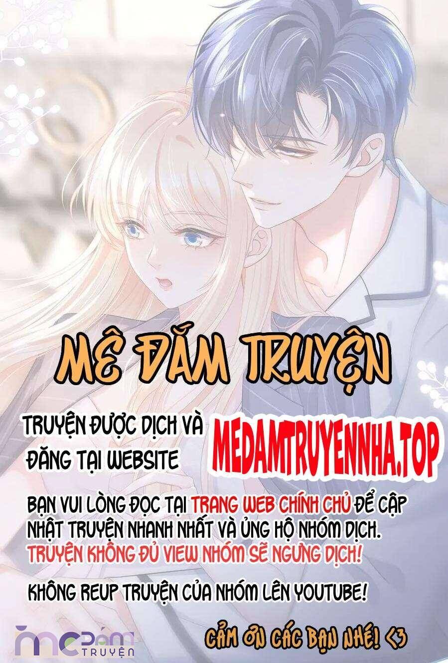 Tôi Cũng Muốn Làm Mợ Út Chapter 63 - 60