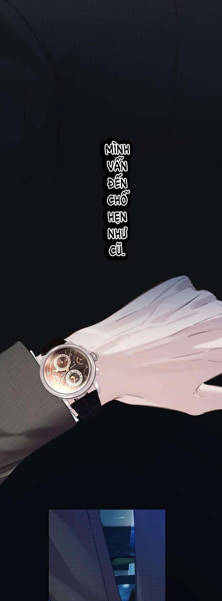 Tôi Cũng Muốn Làm Mợ Út Chapter 63 - 7