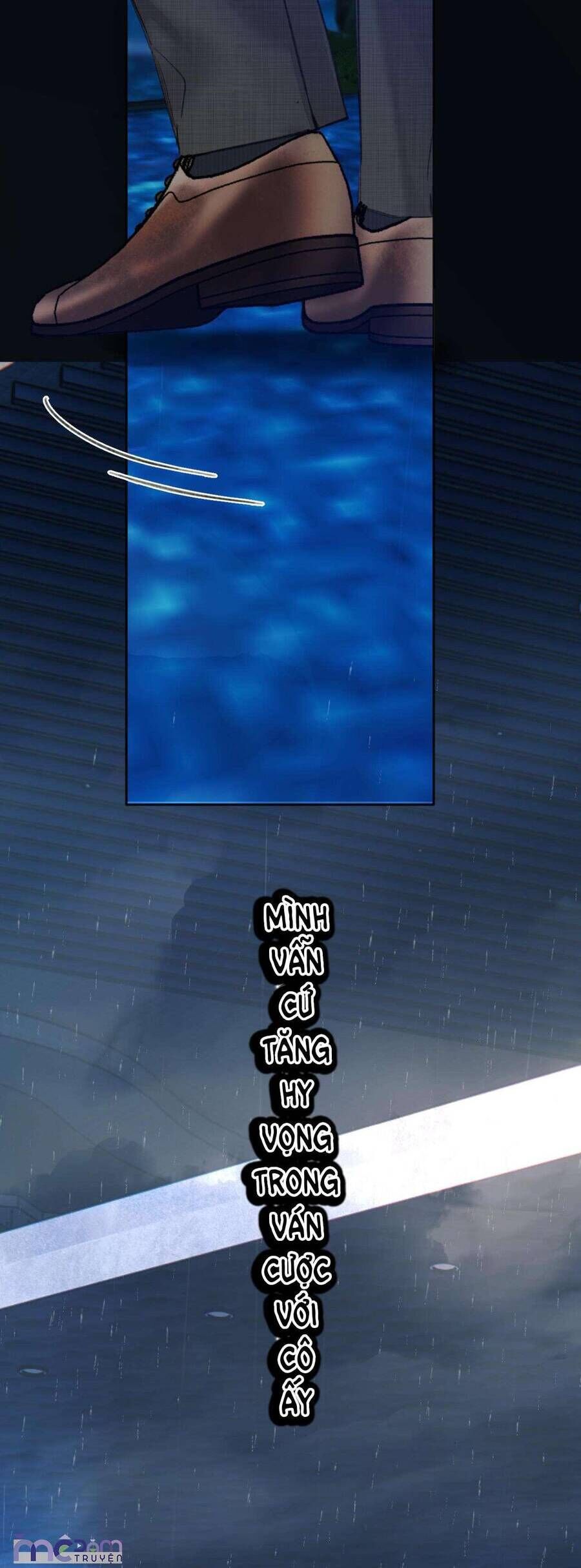 Tôi Cũng Muốn Làm Mợ Út Chapter 63 - 8