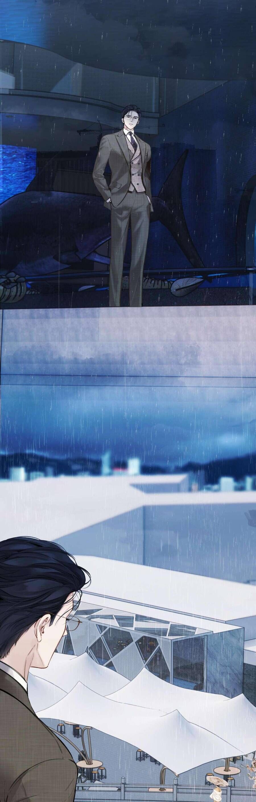 Tôi Cũng Muốn Làm Mợ Út Chapter 63 - 9