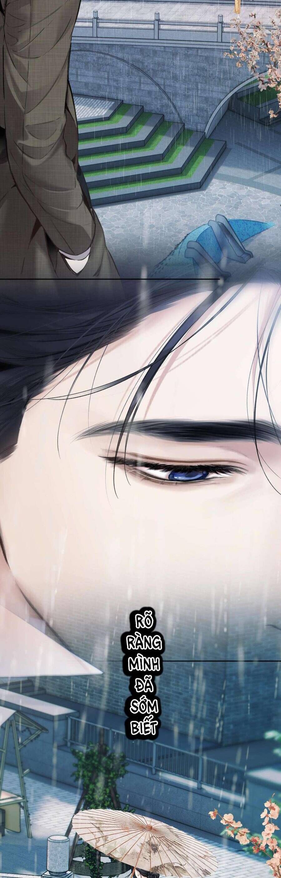 Tôi Cũng Muốn Làm Mợ Út Chapter 63 - 10