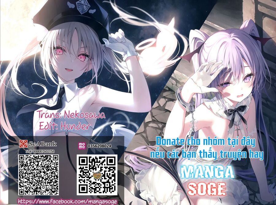 Houkago Wa Kenka Saikyou No Gyaru Ni Tsurekomareru Seikatsu Kanojo-Tachi Ni Sukarete, Boku Mo Saikyou Ni!? Chapter 1.1 - 24