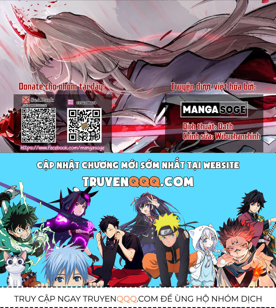 Houkago Wa Kenka Saikyou No Gyaru Ni Tsurekomareru Seikatsu Kanojo-Tachi Ni Sukarete, Boku Mo Saikyou Ni!? Chapter 2 - 32