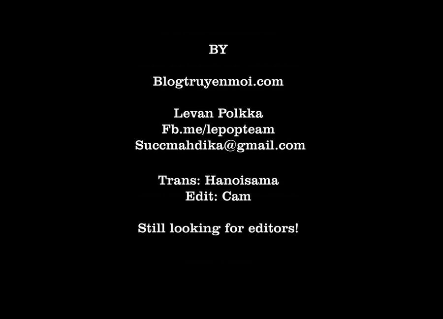 Bokurano: Ours Chapter 38 - 33