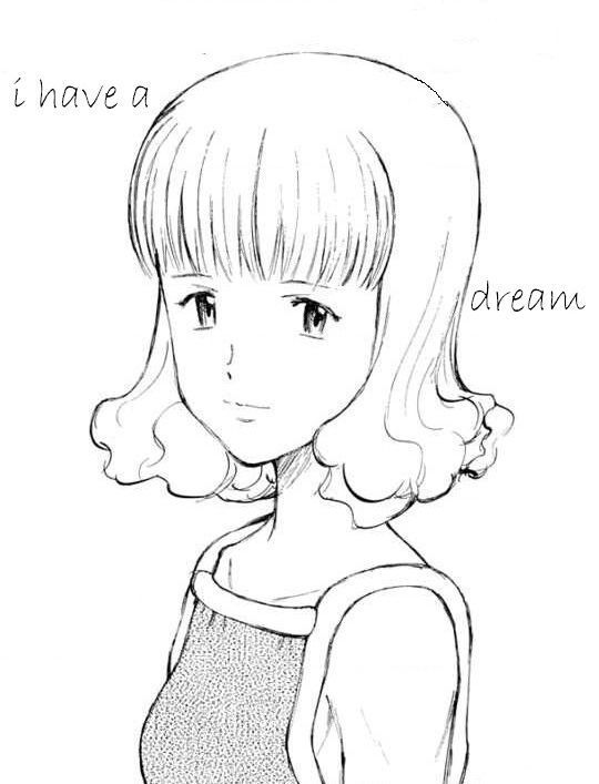 Bokurano: Ours Chapter 38 - 34