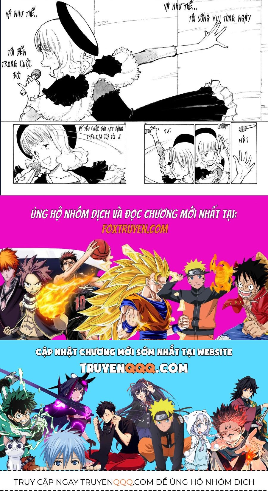 Bokurano: Ours Chapter 38 - 35