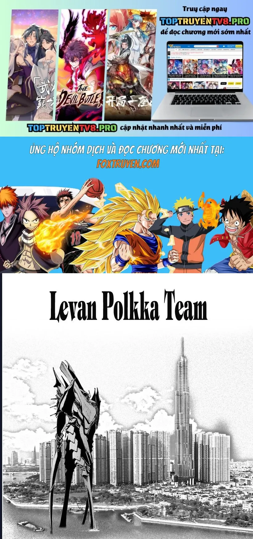 Bokurano: Ours Chapter 40 - 2