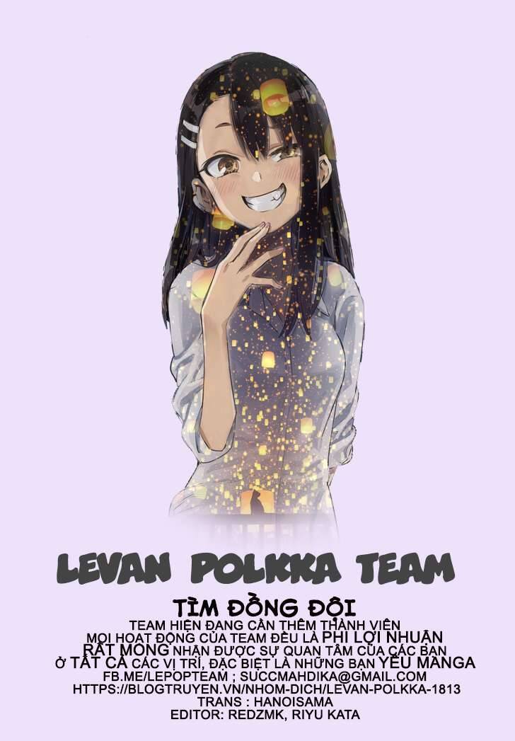Bokurano: Ours Chapter 2 - 32