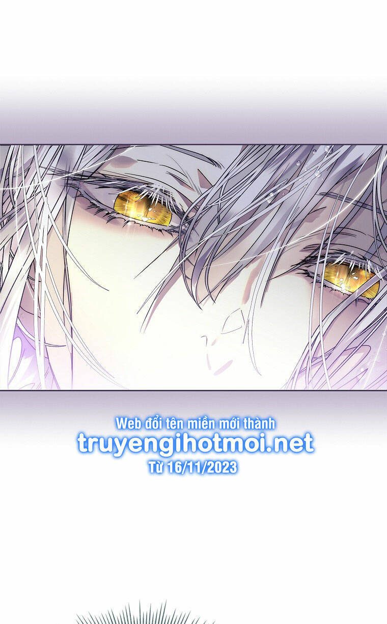 Tôi Đã Nuôi Hồ Ly Sai Cách Rồi Chapter 18.1 - 15