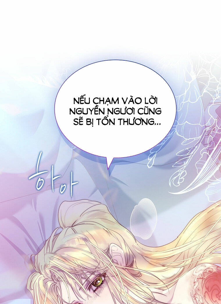 Tôi Đã Nuôi Hồ Ly Sai Cách Rồi Chapter 18.1 - 20