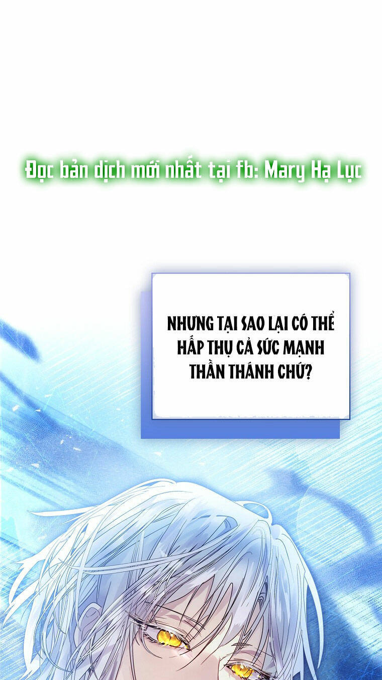 Tôi Đã Nuôi Hồ Ly Sai Cách Rồi Chapter 18.1 - 25