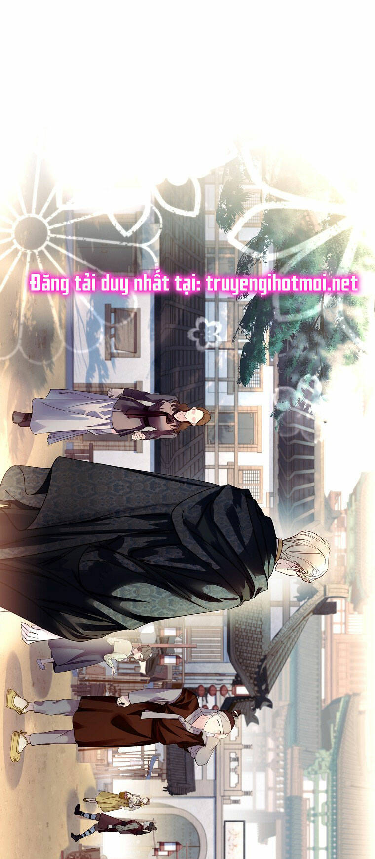Tôi Đã Nuôi Hồ Ly Sai Cách Rồi Chapter 20.2 - 54
