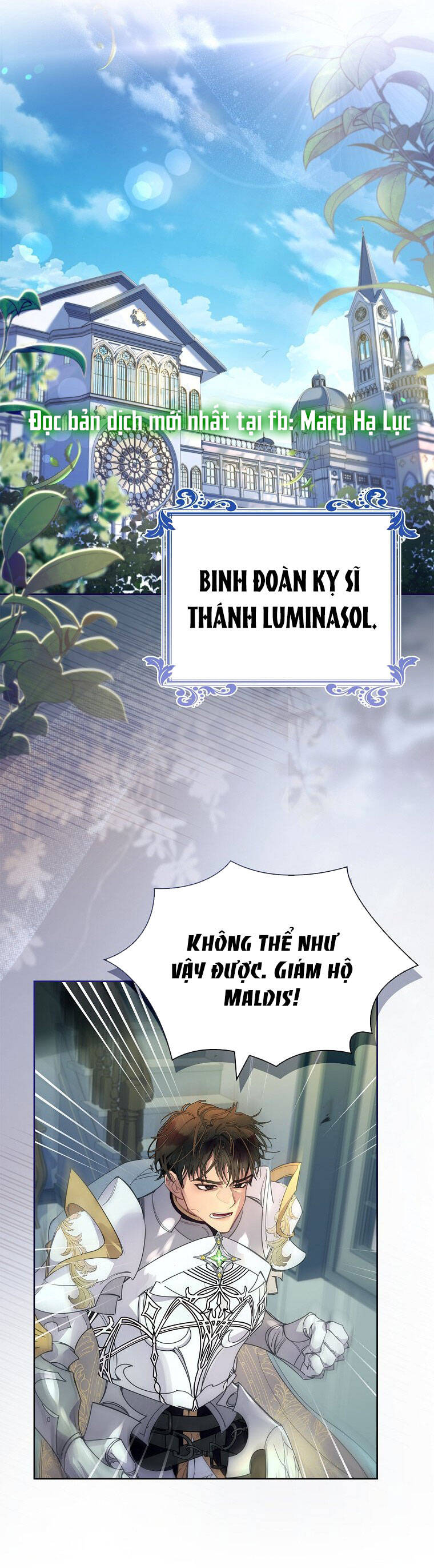 Tôi Đã Nuôi Hồ Ly Sai Cách Rồi Chapter 27.1 - 2