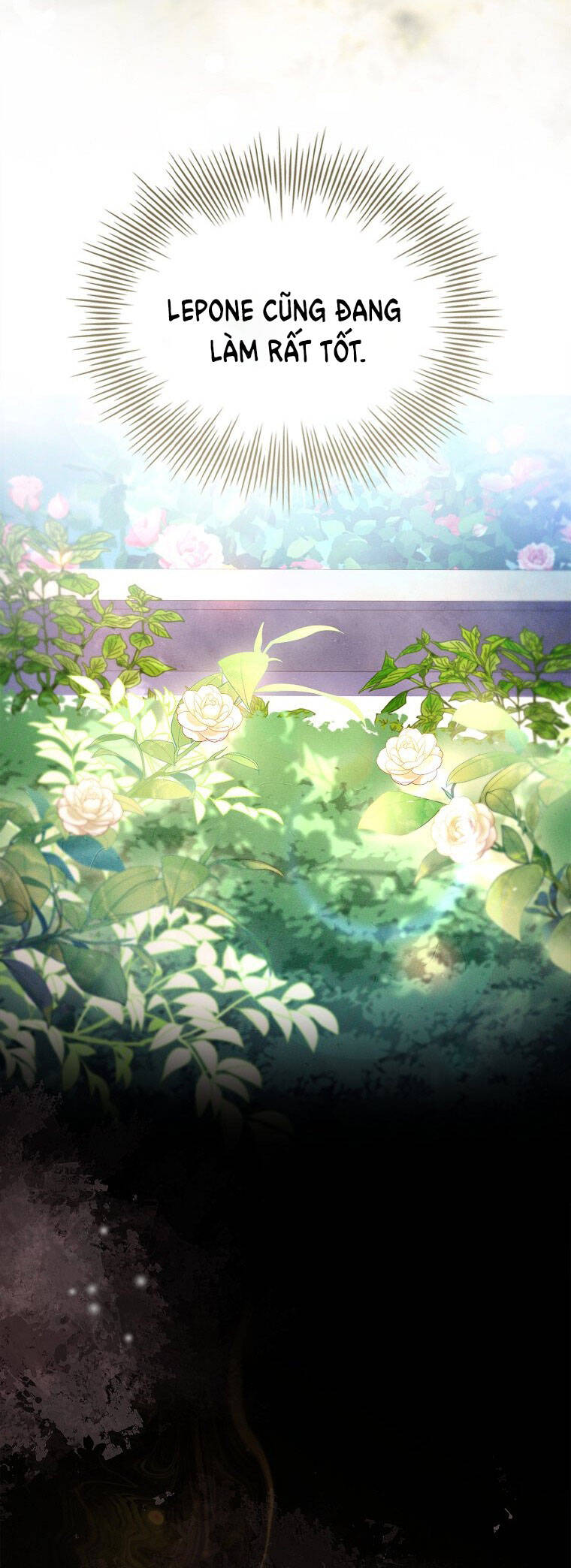 Tôi Đã Nuôi Hồ Ly Sai Cách Rồi Chapter 27.1 - 17