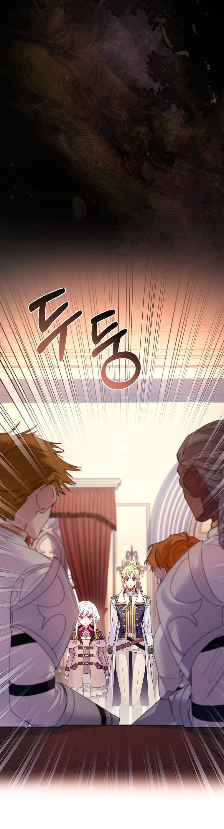 Tôi Đã Nuôi Hồ Ly Sai Cách Rồi Chapter 27.1 - 18