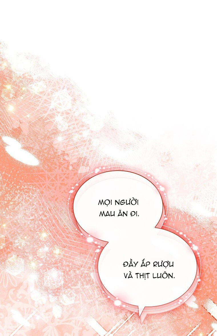 Tôi Đã Nuôi Hồ Ly Sai Cách Rồi Chapter 27.1 - 26