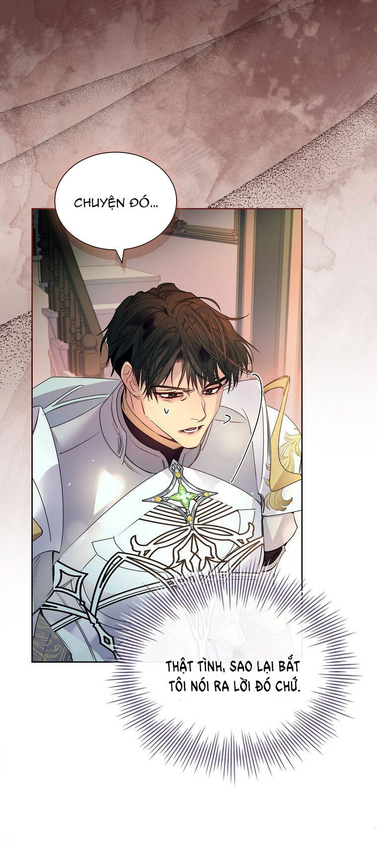 Tôi Đã Nuôi Hồ Ly Sai Cách Rồi Chapter 27.1 - 7