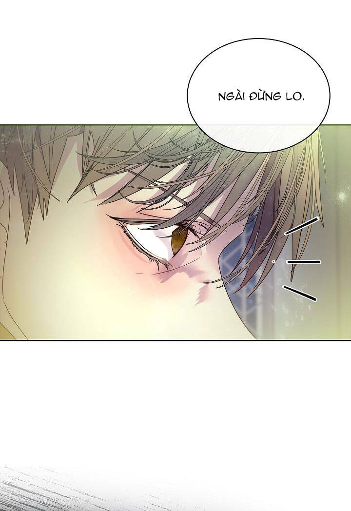 Tôi Đã Nuôi Hồ Ly Sai Cách Rồi Chapter 39.1 - 19