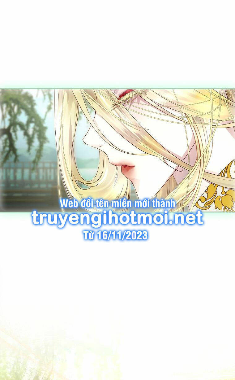 Tôi Đã Nuôi Hồ Ly Sai Cách Rồi Chapter 6.1 - 16