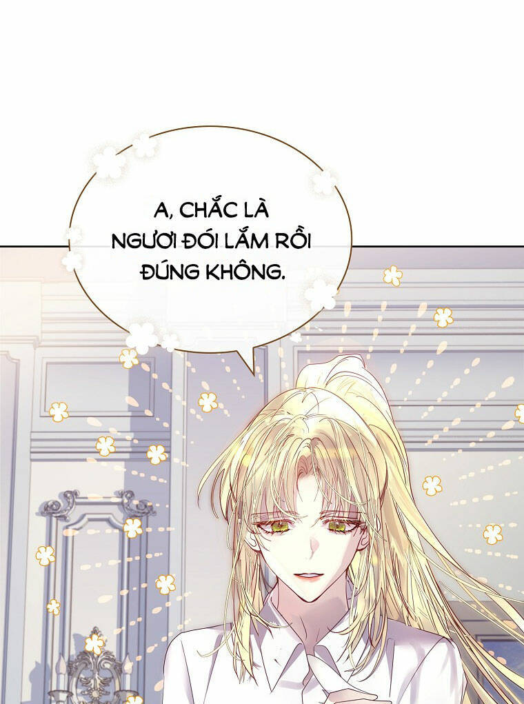 Tôi Đã Nuôi Hồ Ly Sai Cách Rồi Chapter 9.2 - 14
