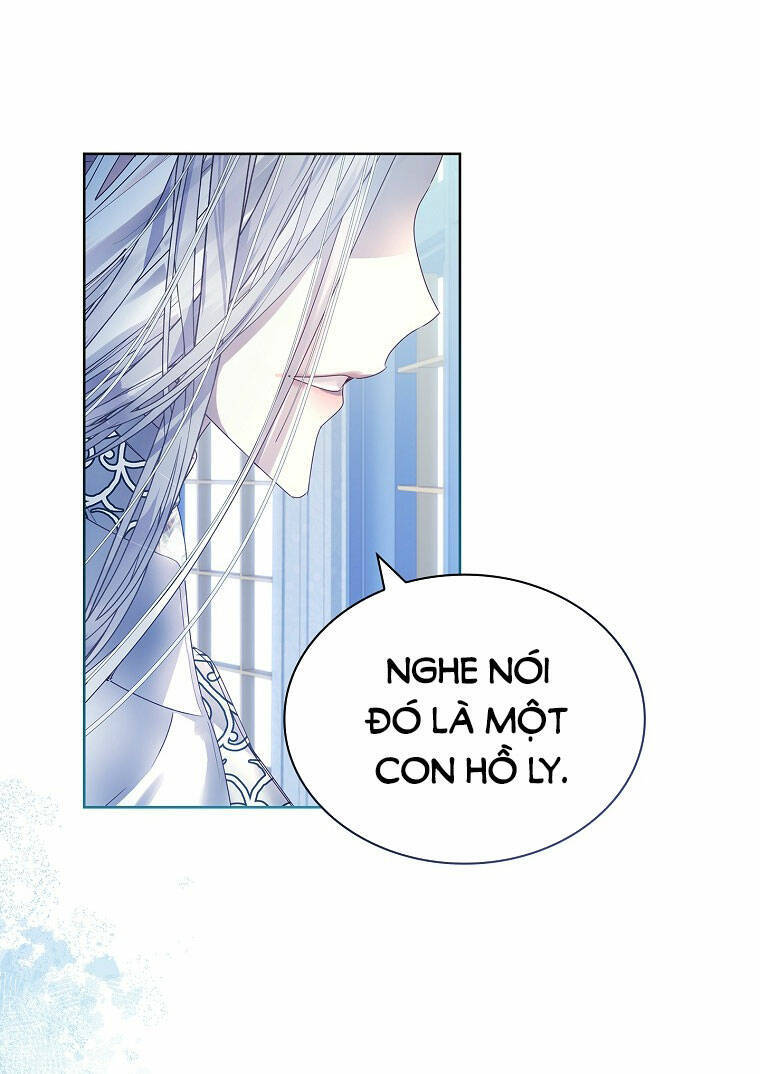 Tôi Đã Nuôi Hồ Ly Sai Cách Rồi Chapter 9.2 - 25