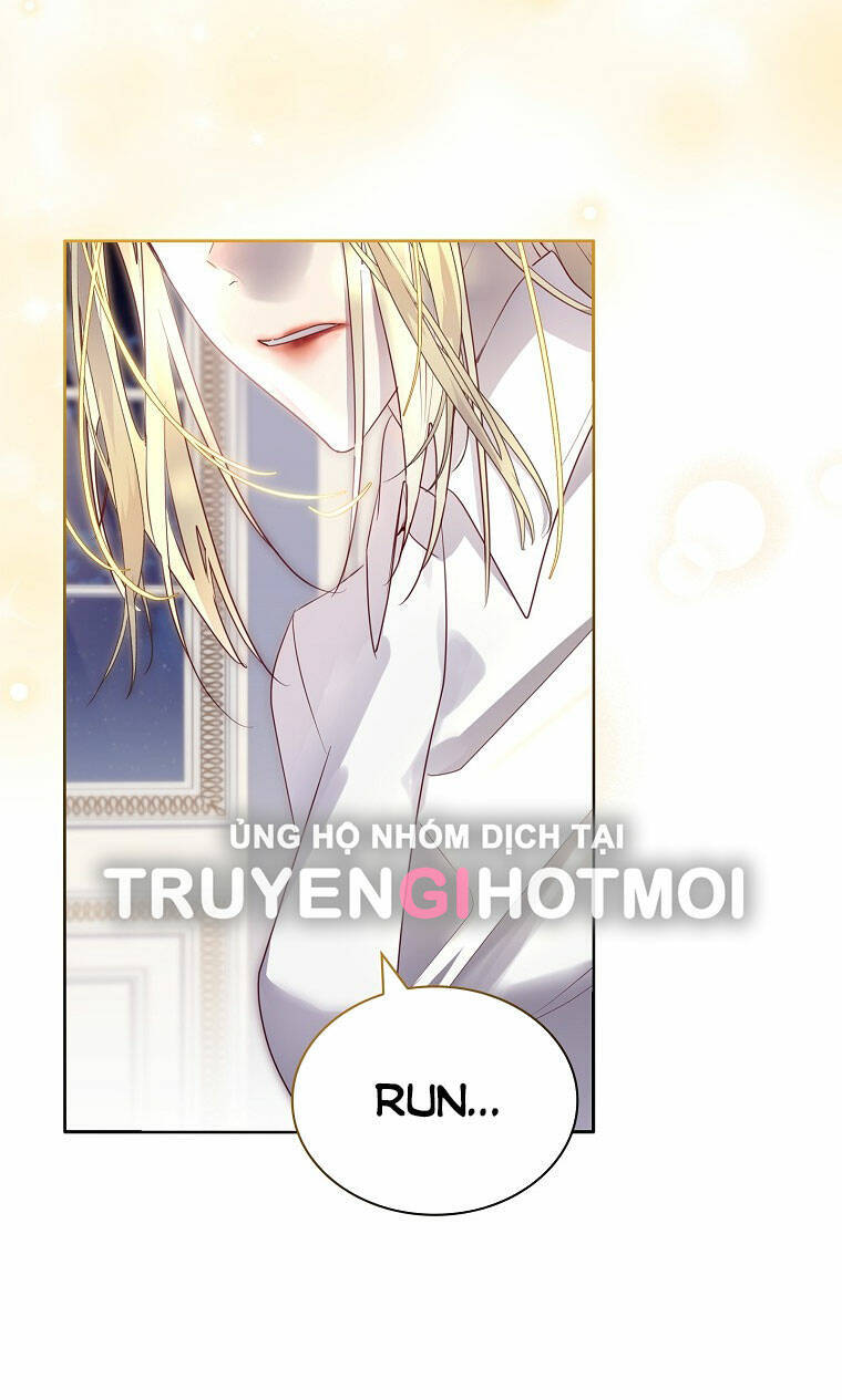 Tôi Đã Nuôi Hồ Ly Sai Cách Rồi Chapter 9.2 - 9