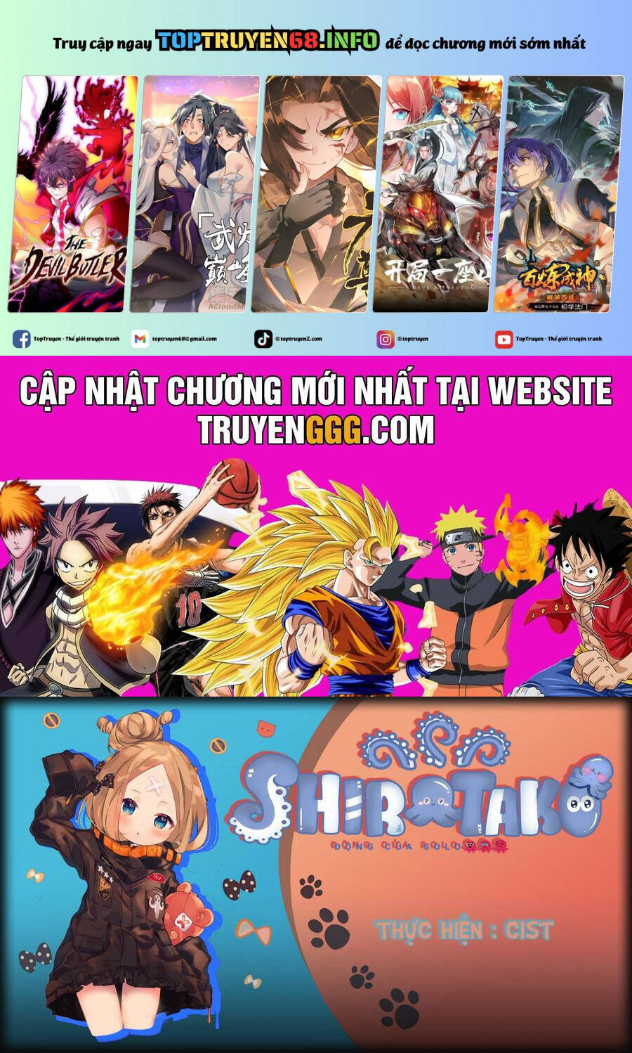 Kanojo Ni Uwaki Sareteita Ore Ga, Koakuma Na Kouhai Ni Natsukareteimasu Chapter  8 - 2