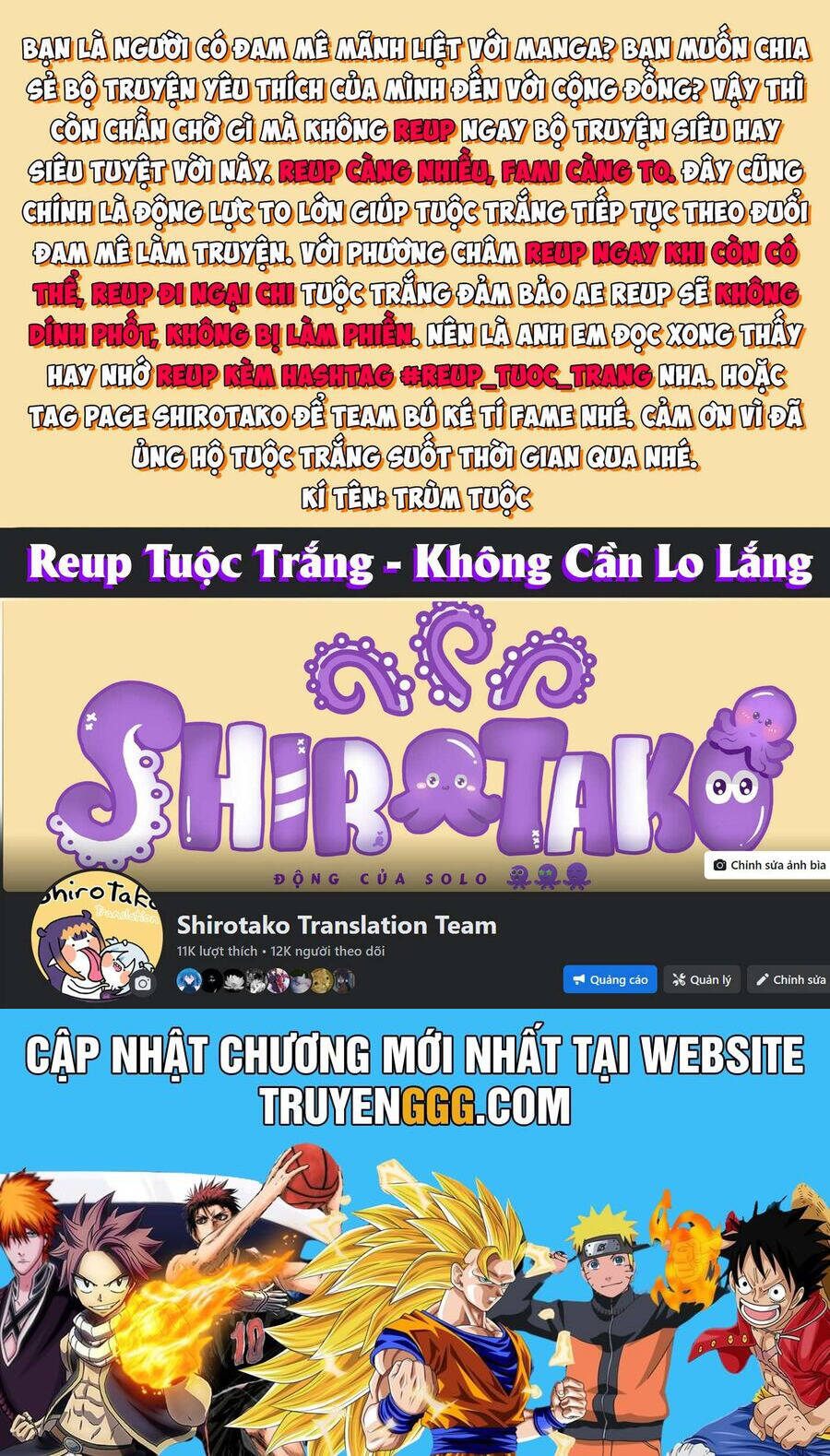 Kanojo Ni Uwaki Sareteita Ore Ga, Koakuma Na Kouhai Ni Natsukareteimasu Chapter  8 - 26