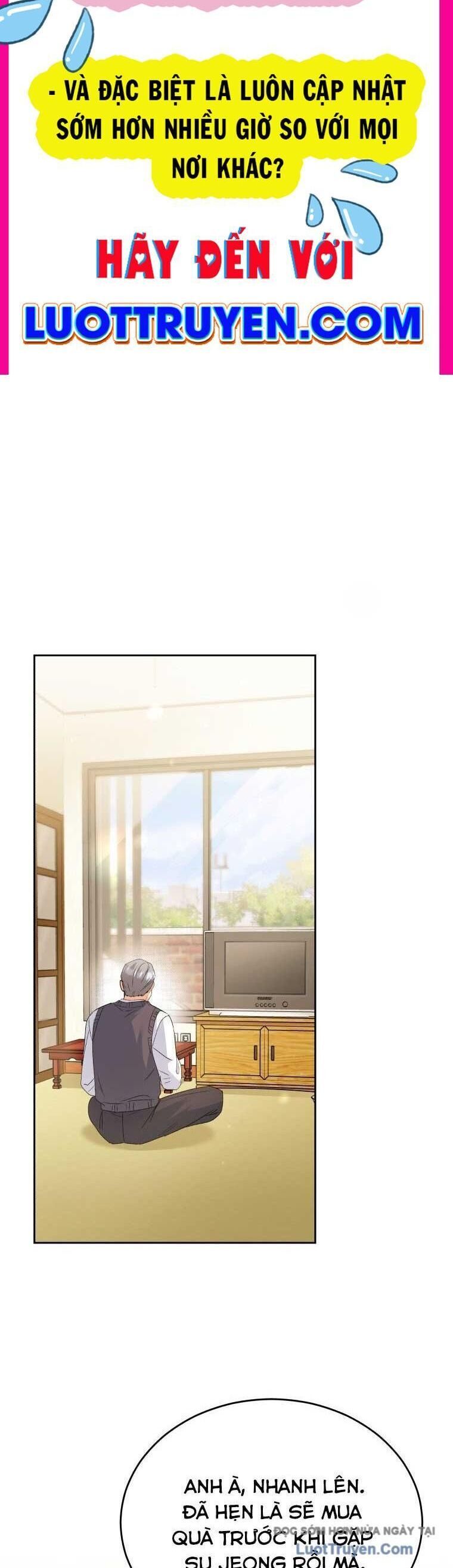 Xin Chào! Bác Sĩ Thú Y Chapter 101 - 2