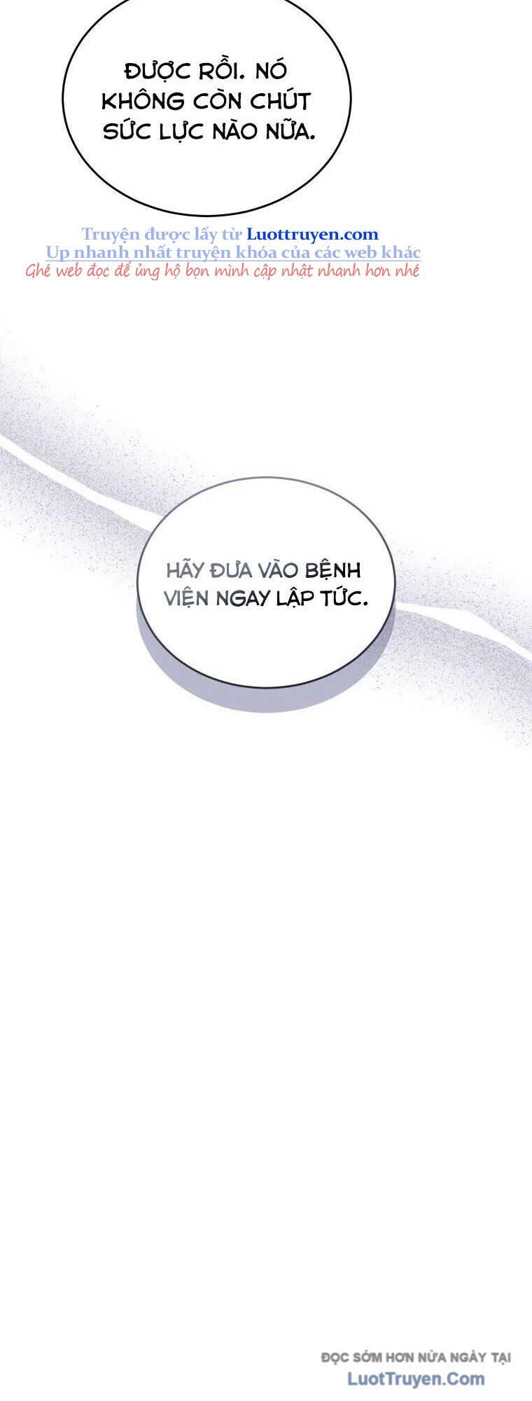 Xin Chào! Bác Sĩ Thú Y Chapter 101 - 18