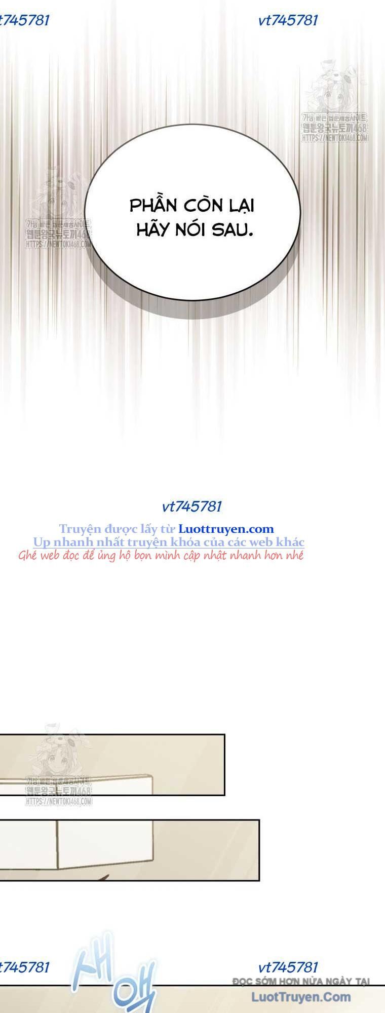 Xin Chào! Bác Sĩ Thú Y Chapter 101 - 31