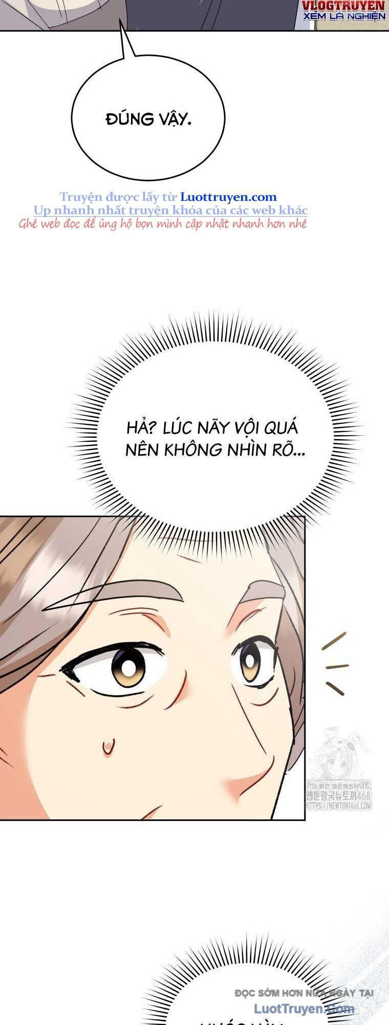 Xin Chào! Bác Sĩ Thú Y Chapter 101 - 43