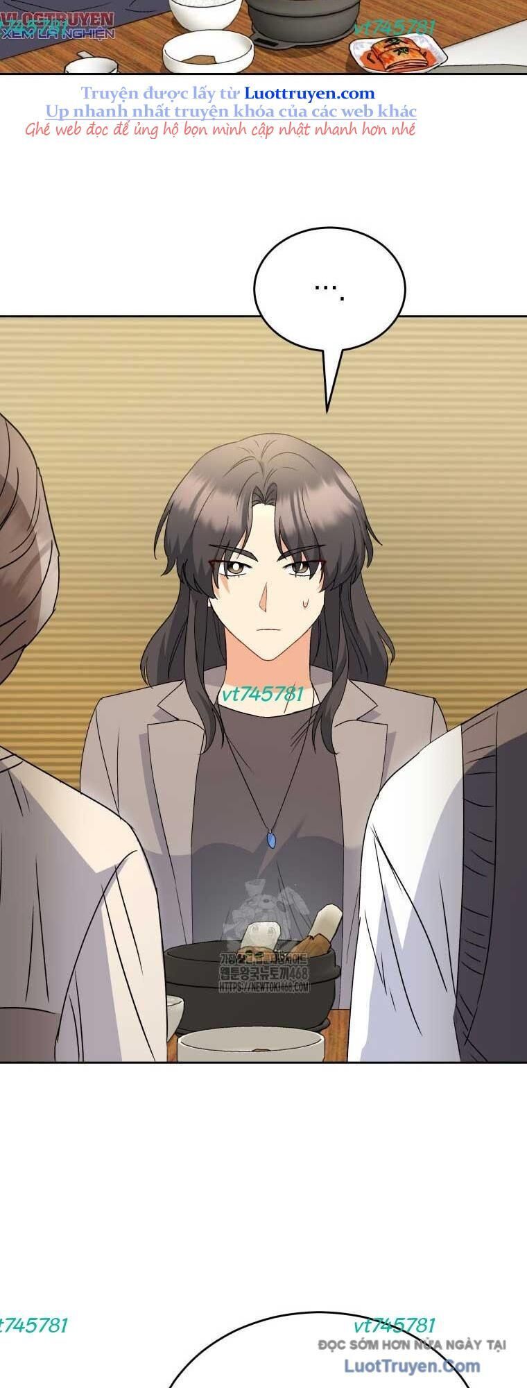 Xin Chào! Bác Sĩ Thú Y Chapter 101 - 50