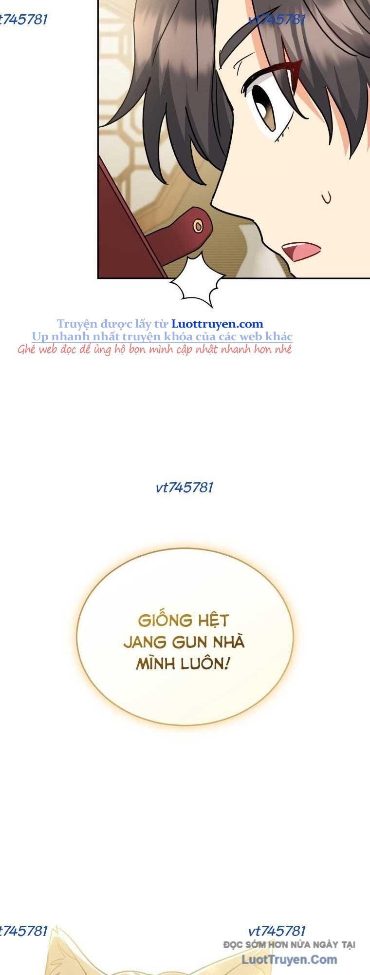 Xin Chào! Bác Sĩ Thú Y Chapter 101 - 56