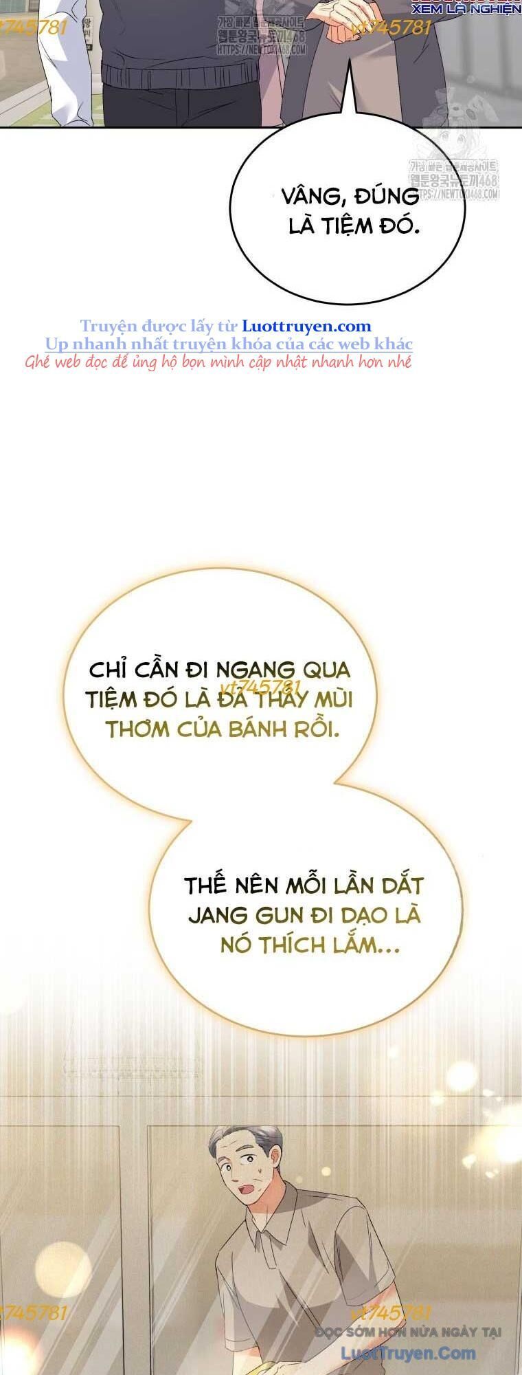 Xin Chào! Bác Sĩ Thú Y Chapter 101 - 8