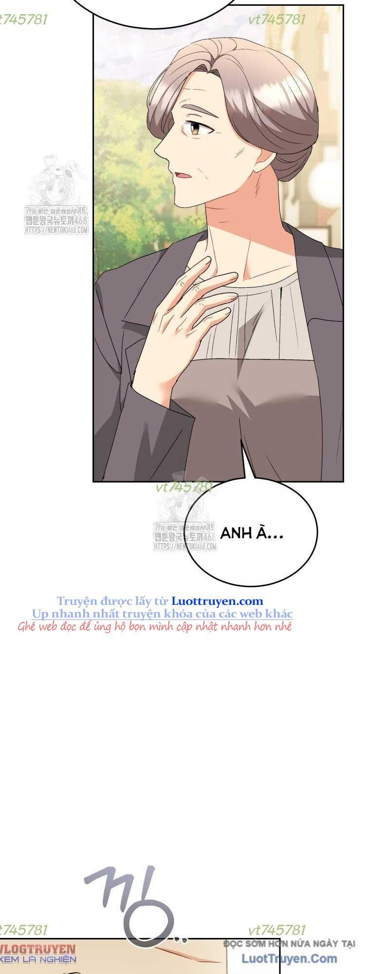 Xin Chào! Bác Sĩ Thú Y Chapter 101 - 10