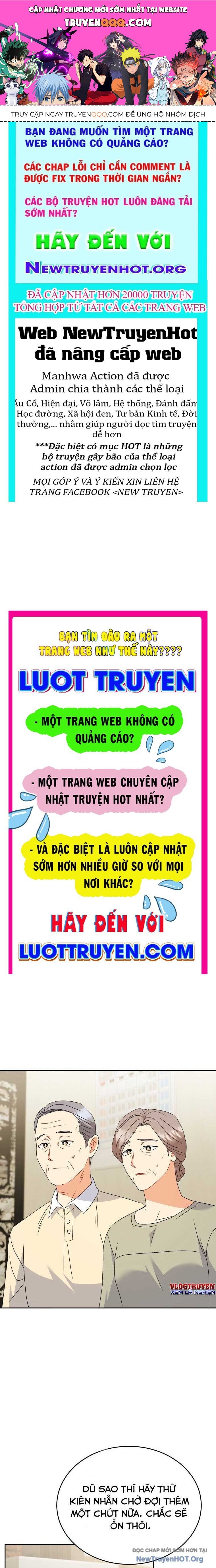 Xin Chào! Bác Sĩ Thú Y Chapter 103 - 1