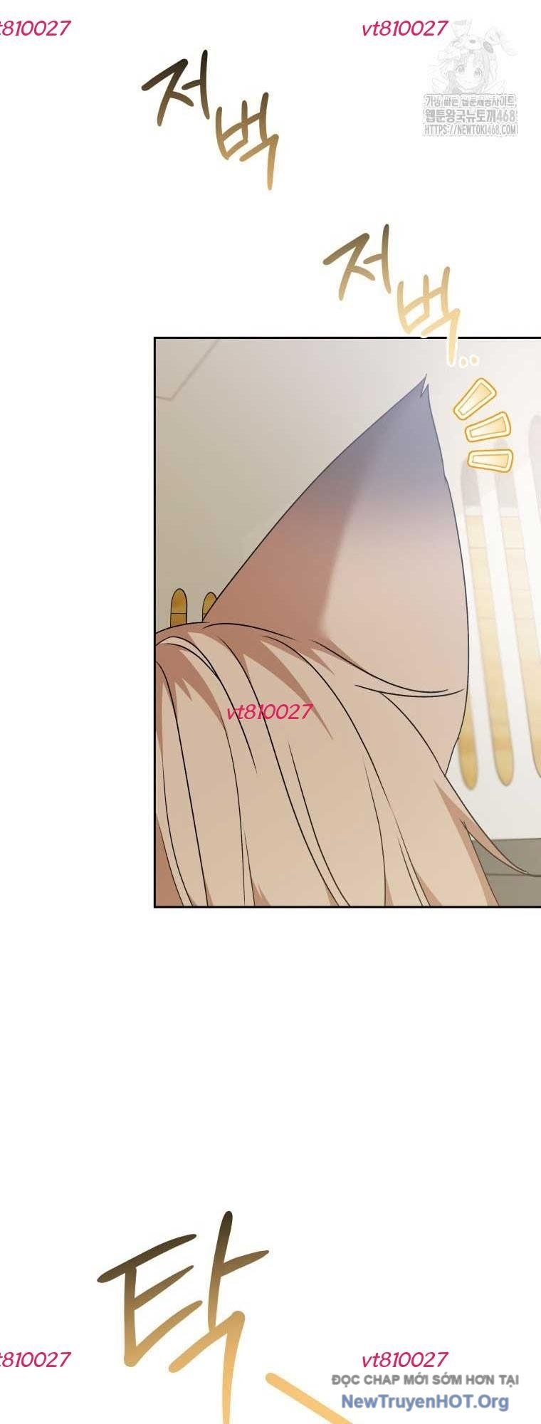 Xin Chào! Bác Sĩ Thú Y Chapter 103 - 12