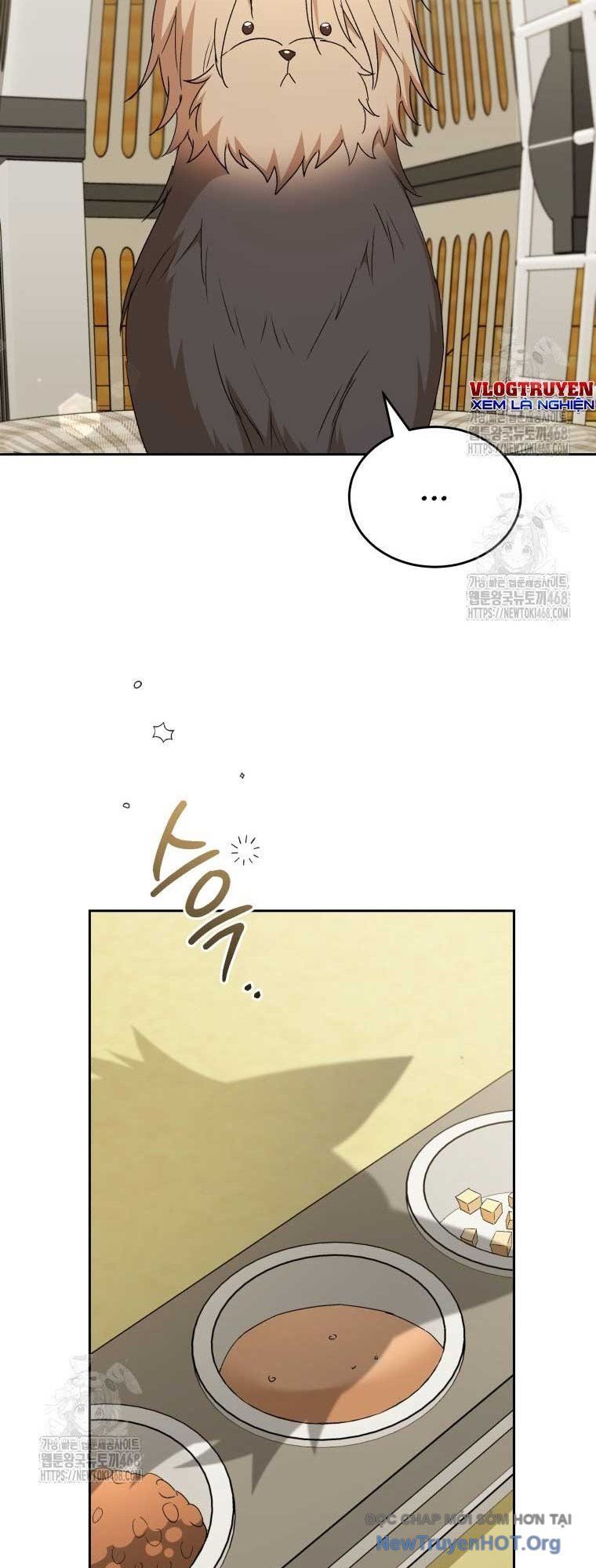 Xin Chào! Bác Sĩ Thú Y Chapter 103 - 15