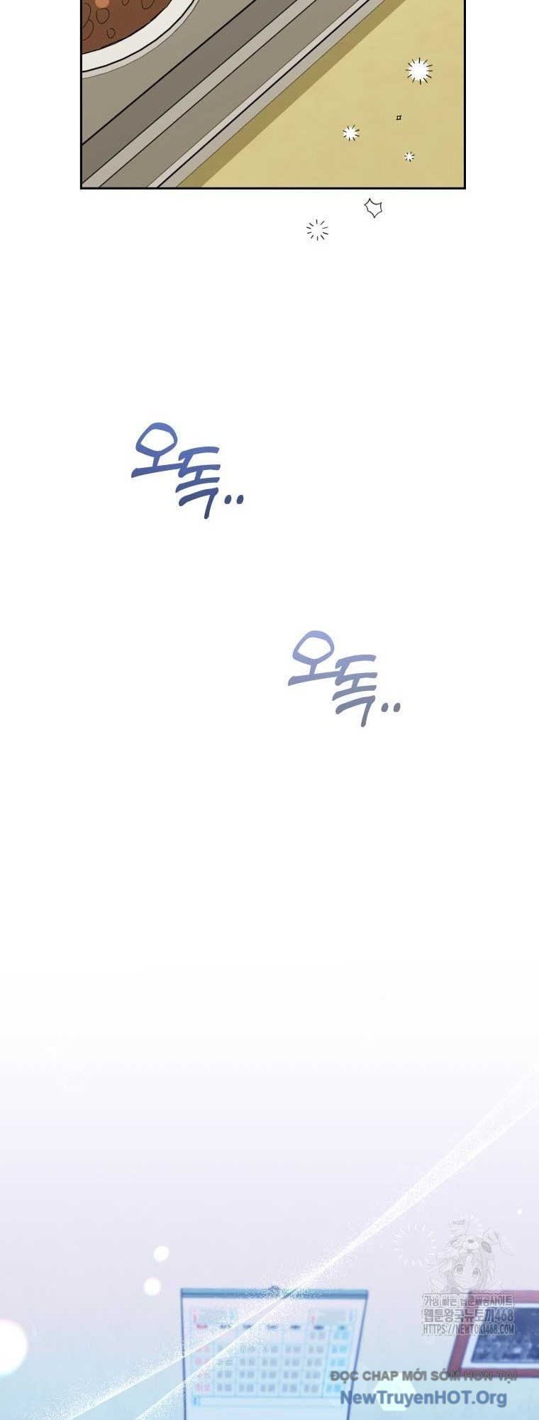 Xin Chào! Bác Sĩ Thú Y Chapter 103 - 16