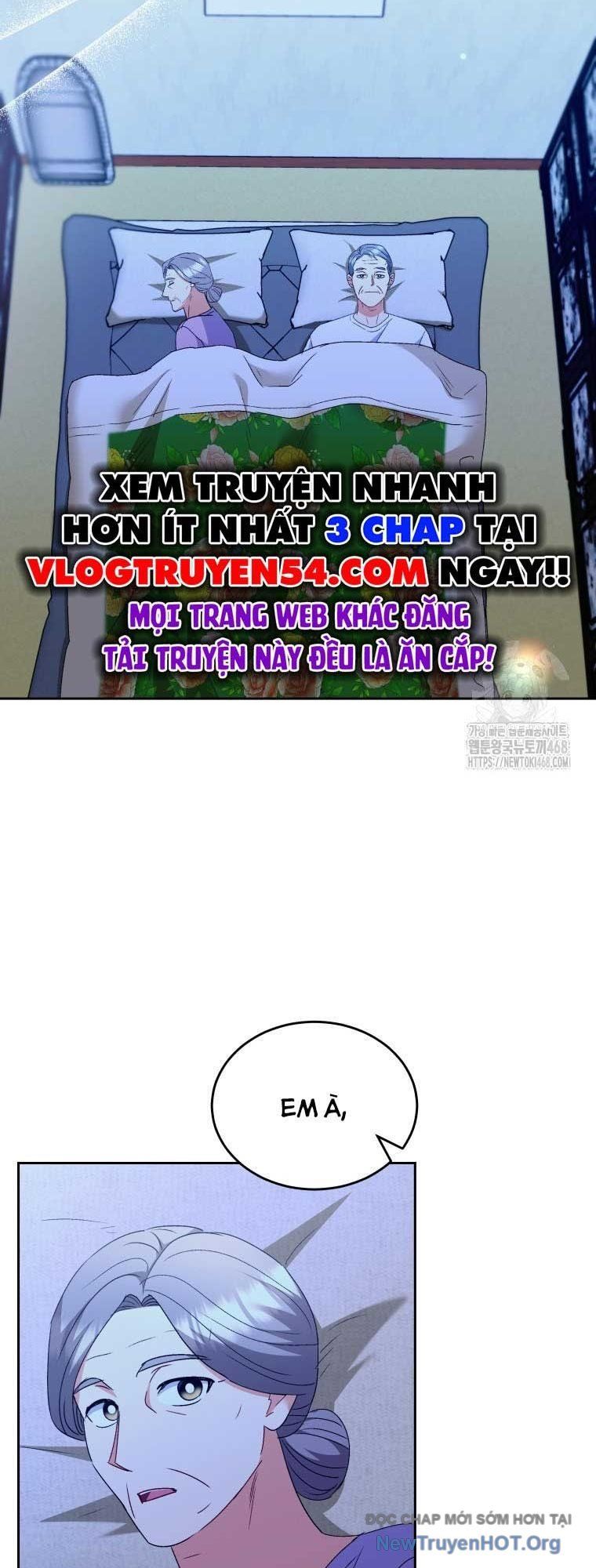 Xin Chào! Bác Sĩ Thú Y Chapter 103 - 17