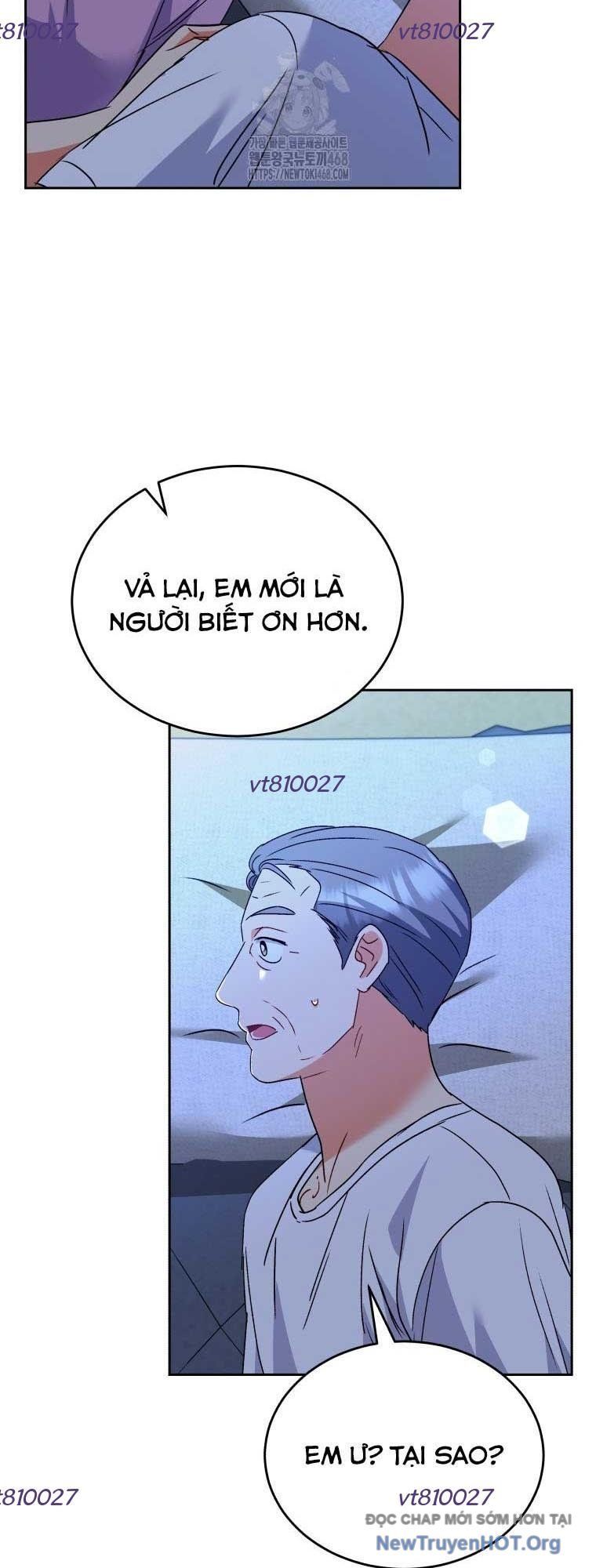 Xin Chào! Bác Sĩ Thú Y Chapter 103 - 21