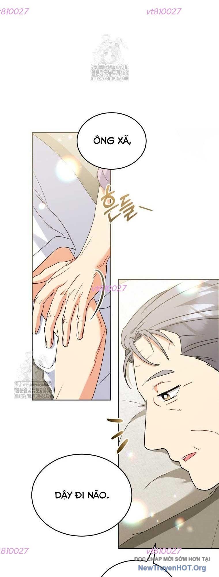 Xin Chào! Bác Sĩ Thú Y Chapter 103 - 30