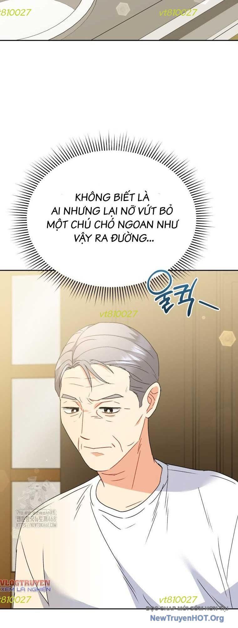 Xin Chào! Bác Sĩ Thú Y Chapter 103 - 37