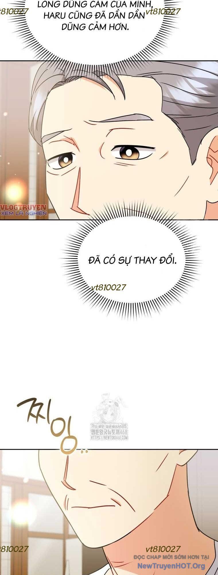 Xin Chào! Bác Sĩ Thú Y Chapter 103 - 44