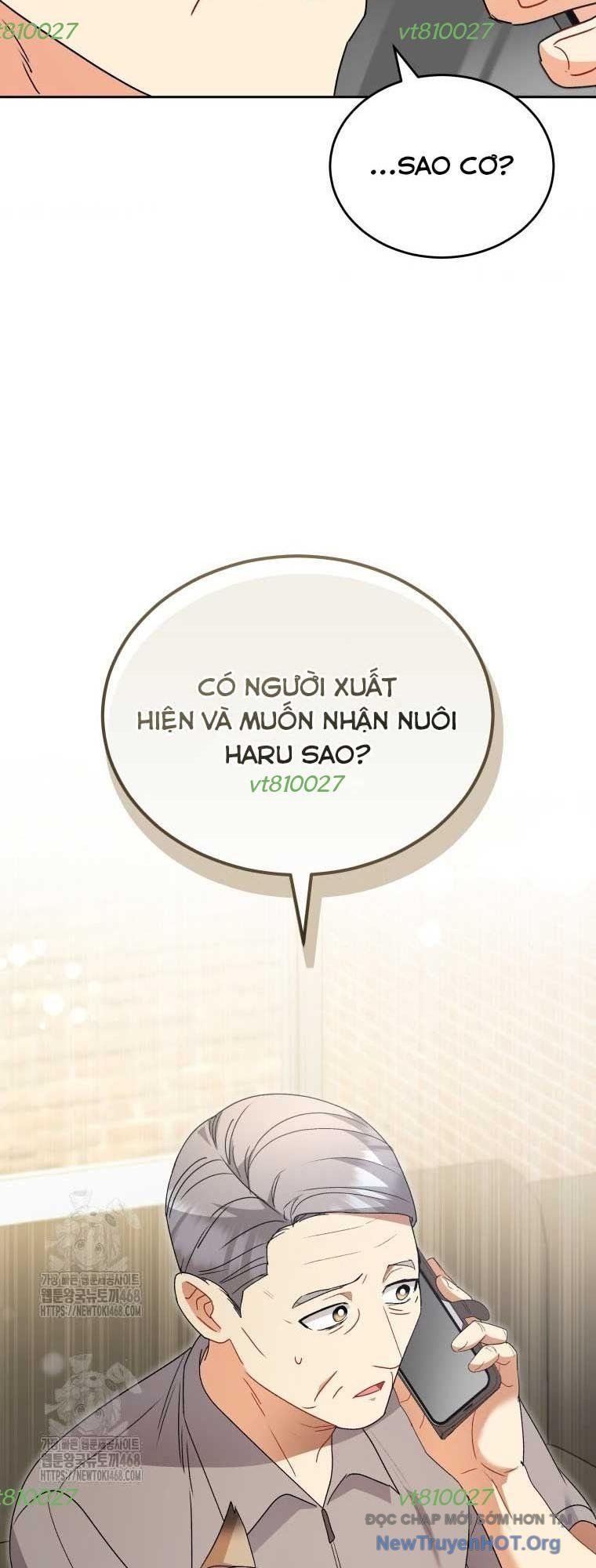 Xin Chào! Bác Sĩ Thú Y Chapter 103 - 59