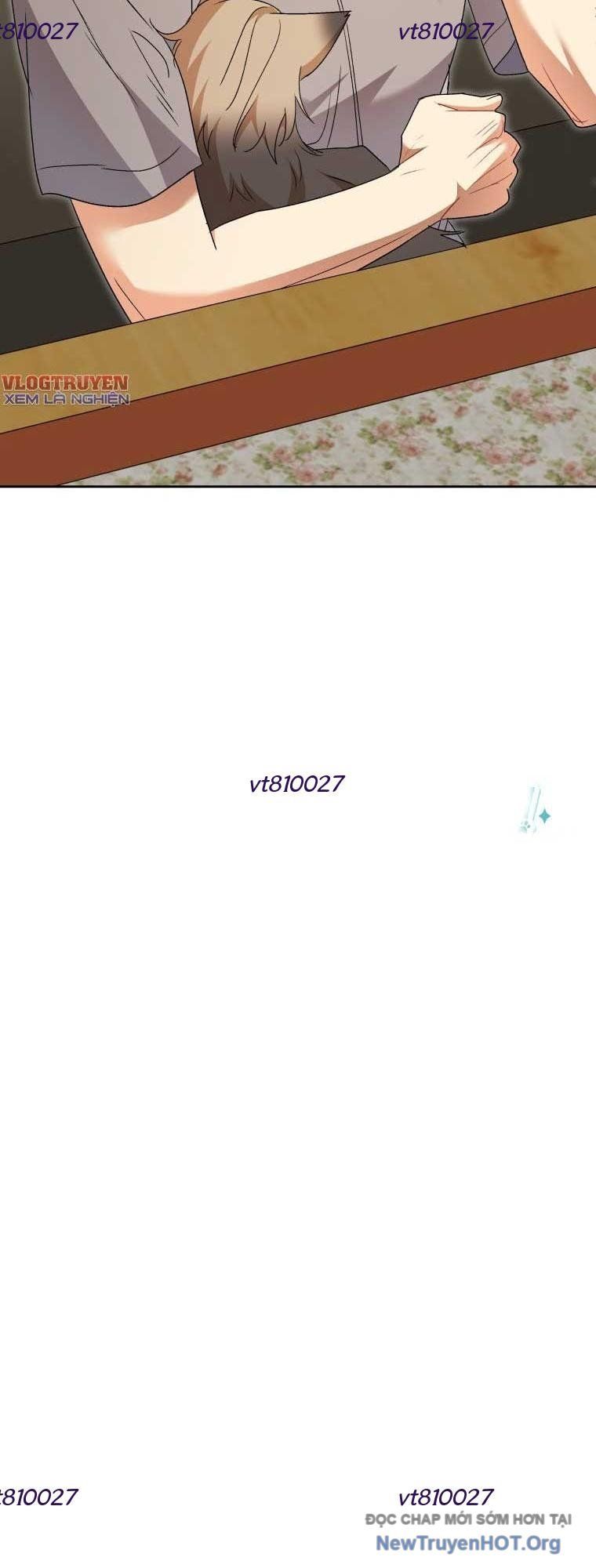 Xin Chào! Bác Sĩ Thú Y Chapter 103 - 60